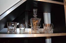 Black Diamond Photo