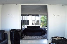 Black Diamond Photo Thumbnail