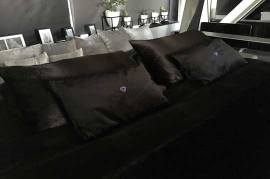 Black Diamond Photo Thumbnail