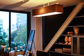 Black Diamond Photo Thumbnail